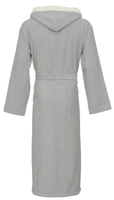 Carl Ross Bathrobe