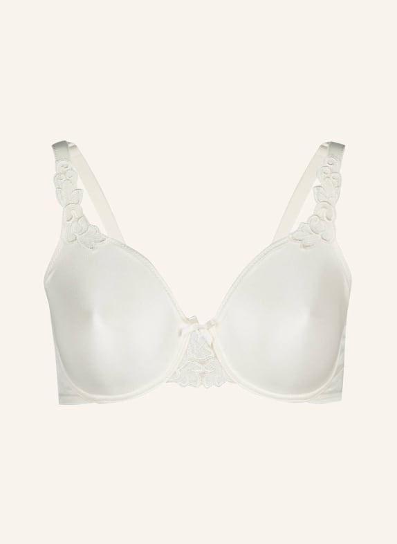 Chantelle Hedona Skin Underwire Bra