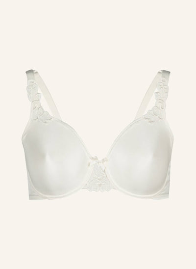 Chantelle Hedona Skin Underwire Bra