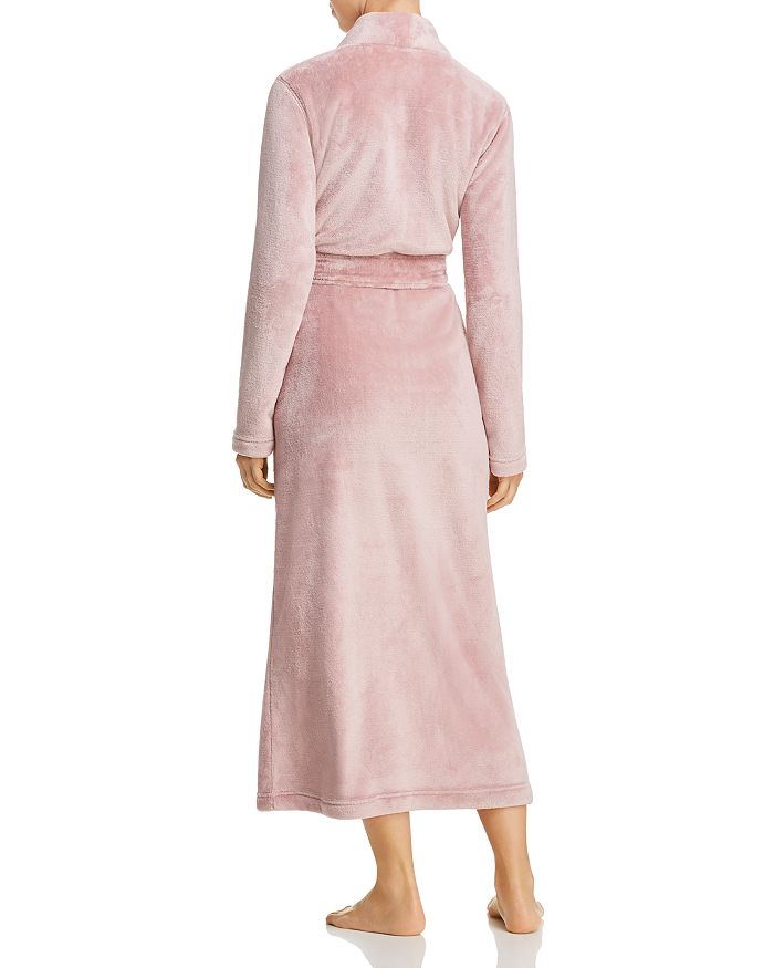 UGG Marlow Robe, Dusk