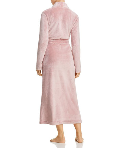 UGG Marlow Robe, Dusk