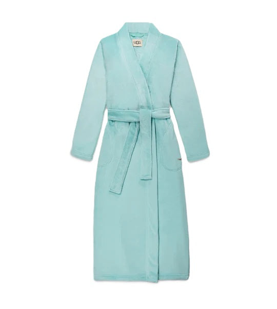 UGG Marlow Robe, Bay Blue