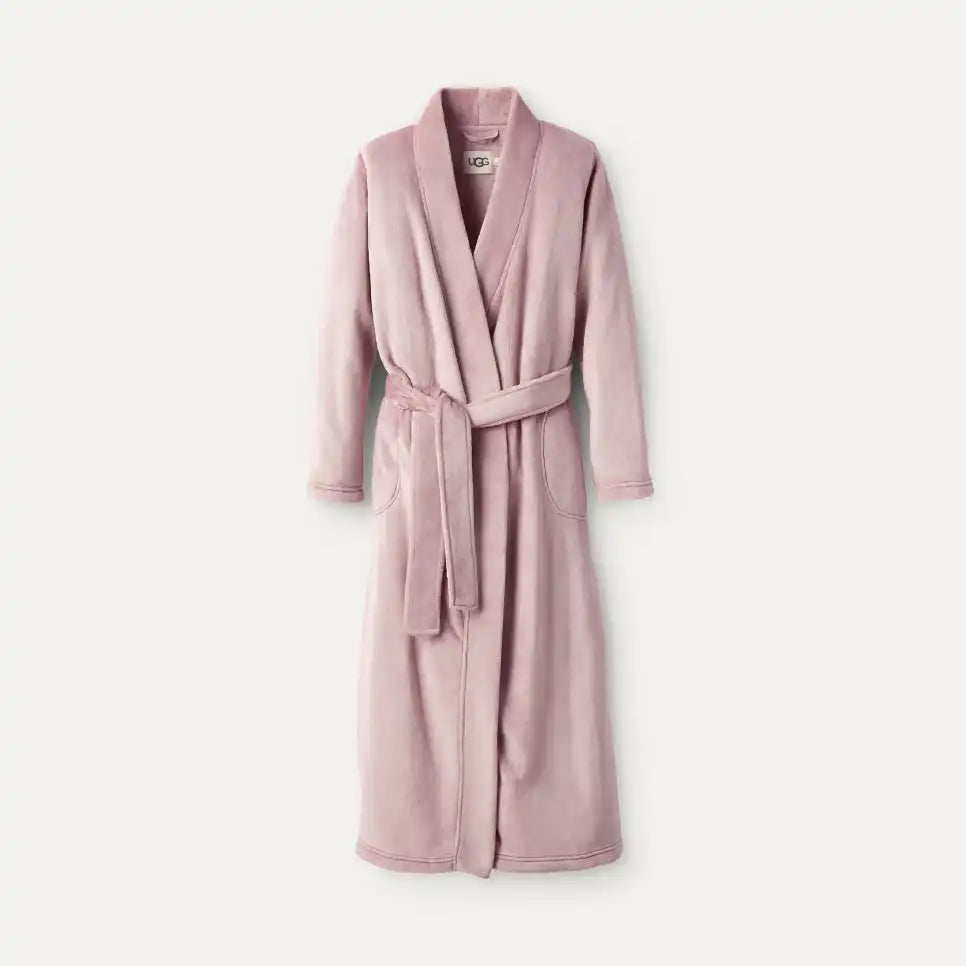 UGG Marlow Robe, Dusk