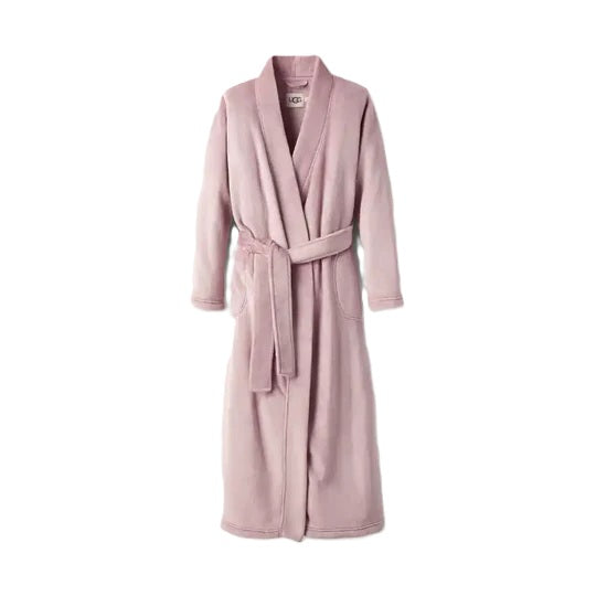 UGG Marlow Robe, Dusk