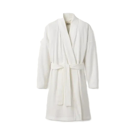UGG Monrose Robe.