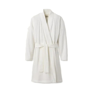UGG Monrose Robe.