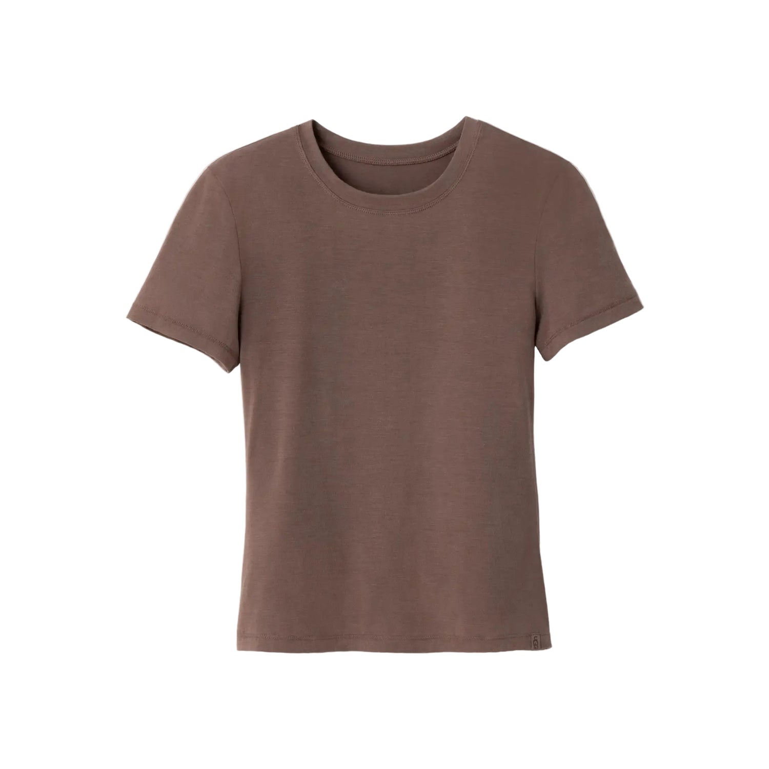 UGG Miriam Baby Tee, Allspice