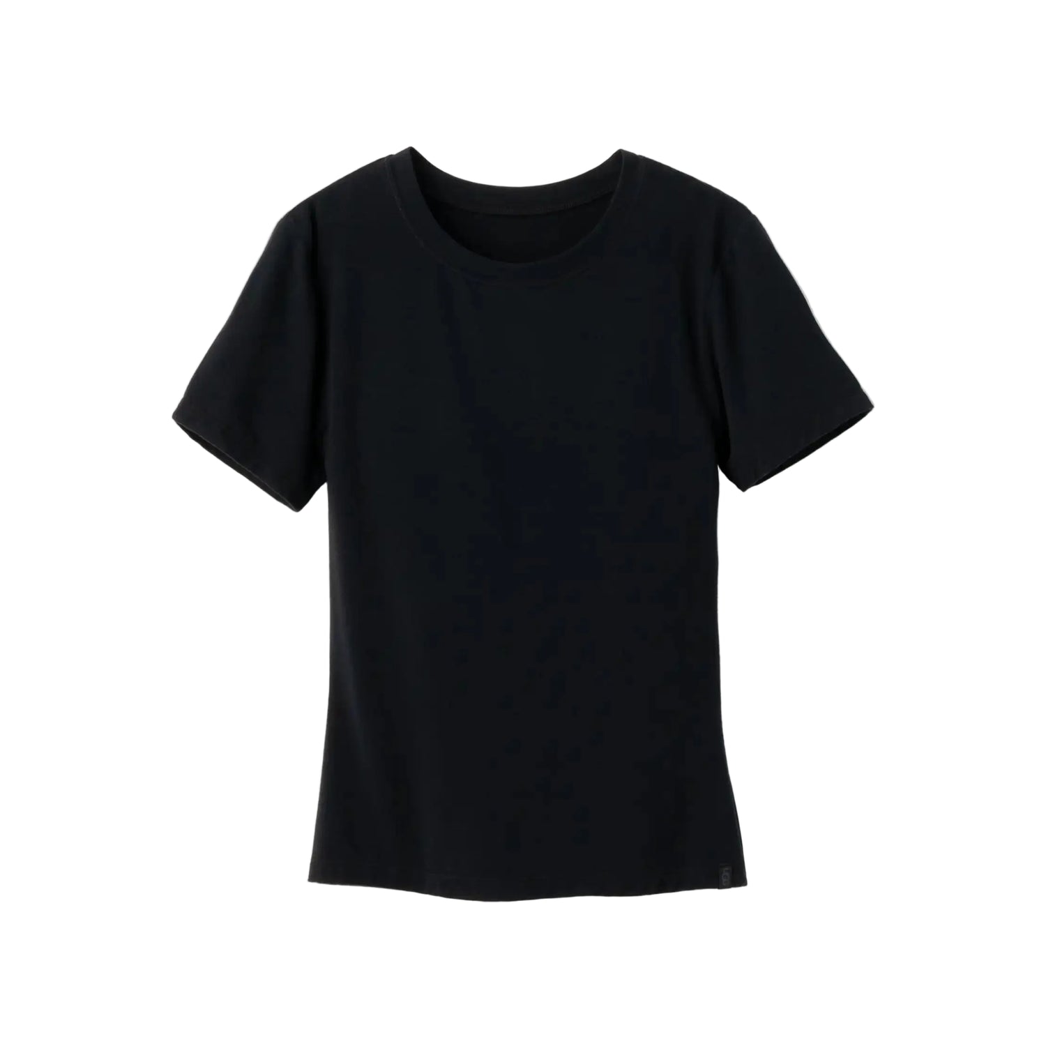 UGG Miriam Baby Tee, Black