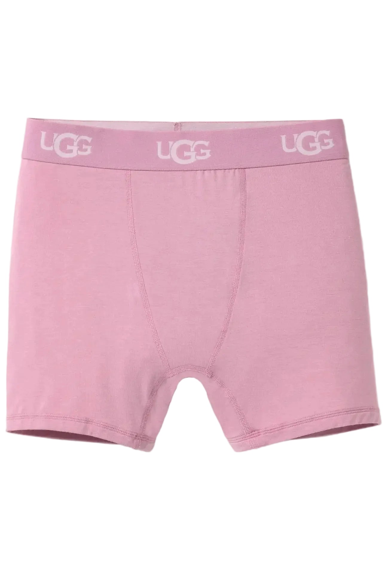 UGG Alexiah Boy Shorts, Lavender Breeze