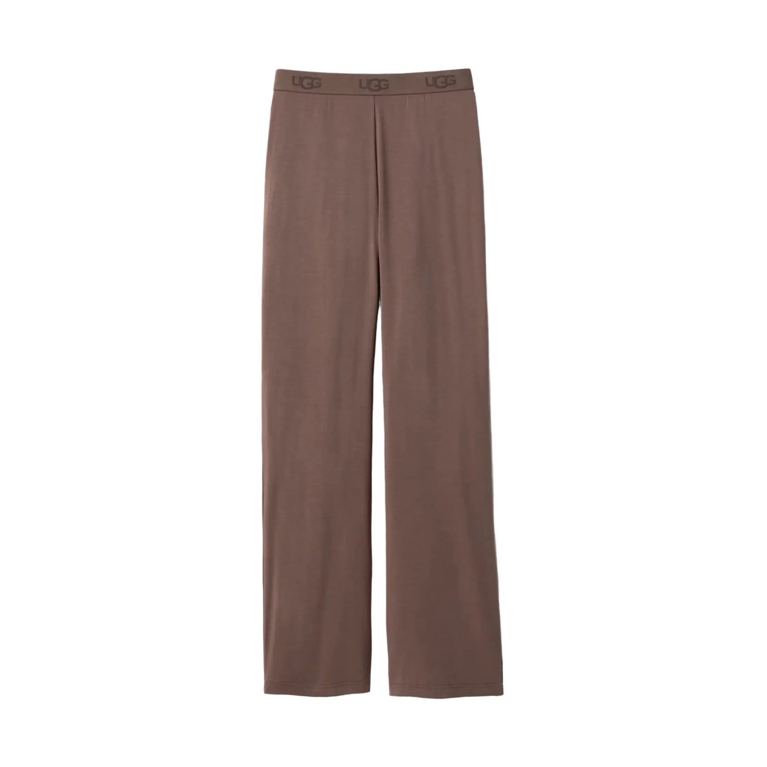 UGG Britta Pant, Allspice