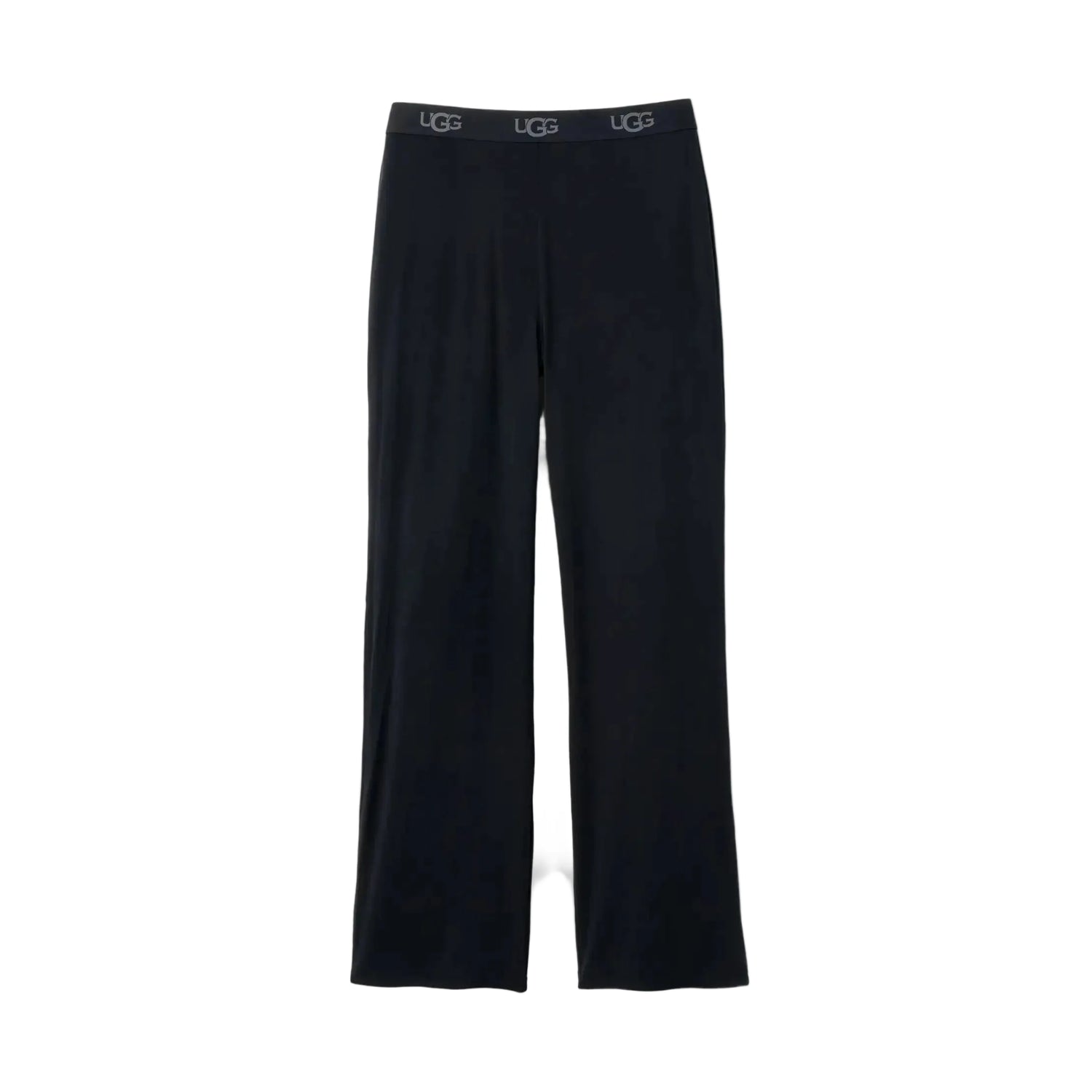 UGG Britta Pant, Black