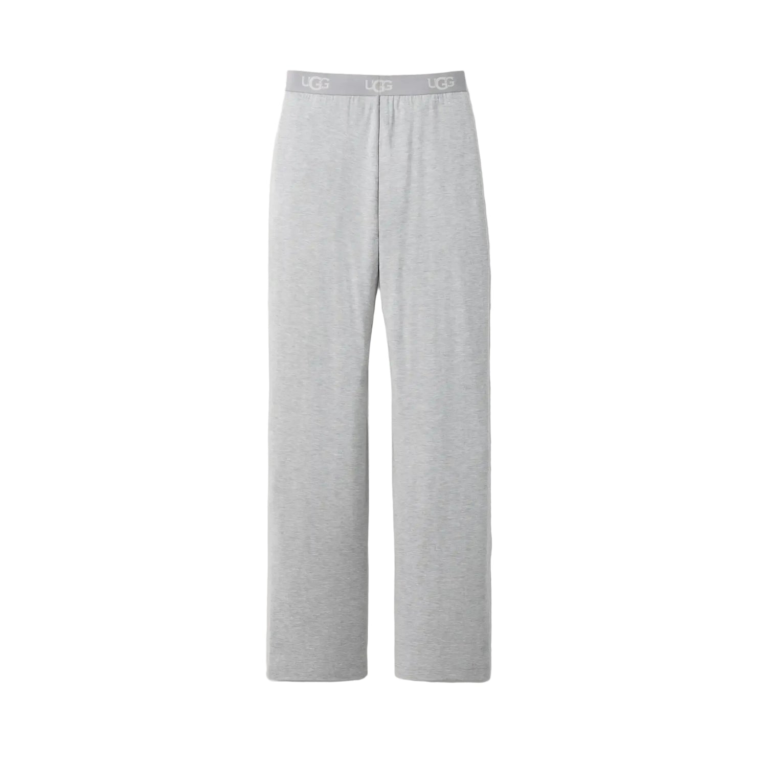 UGG Britta Pant, Grey Heather