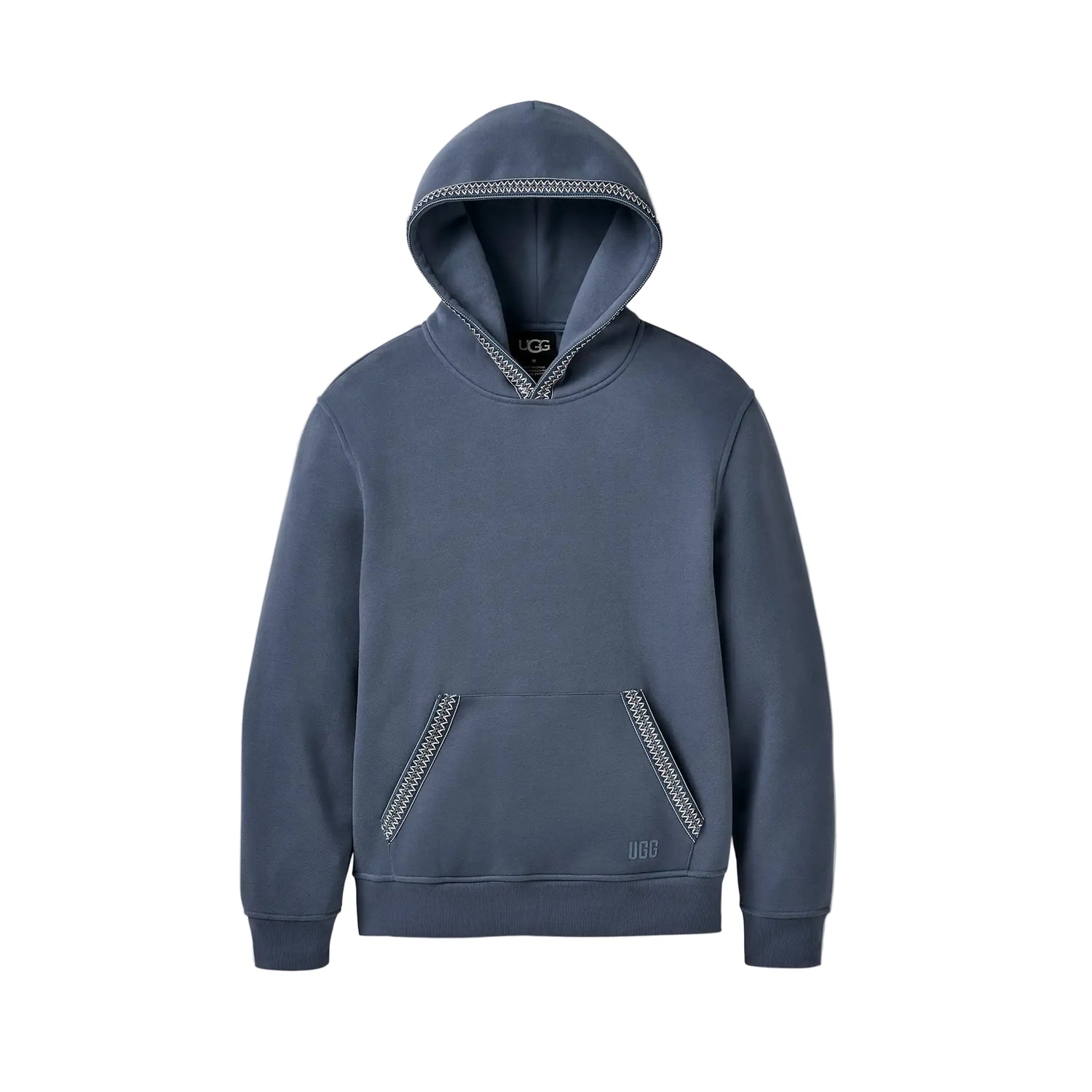 UGG Tasman Hoodie, Dark Wave
