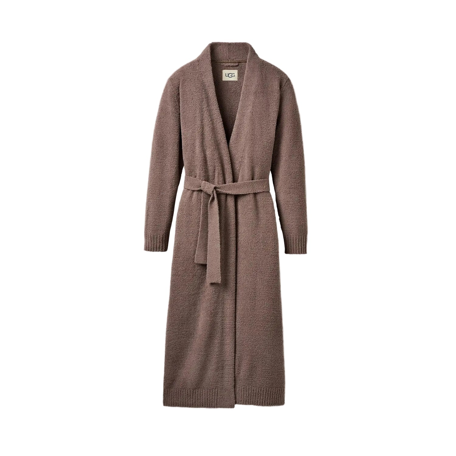 UGG Lenny Robe II, Allspice