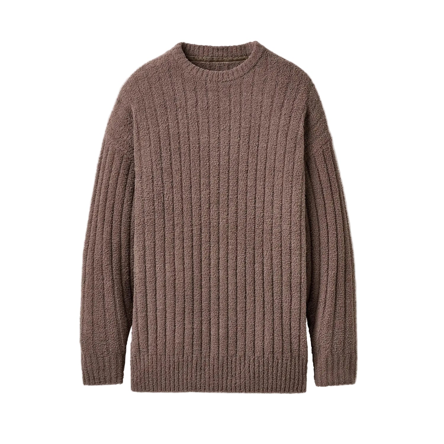 UGG Riz Top Rib, Allspice