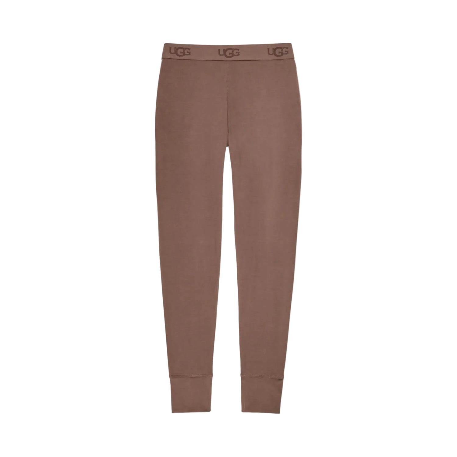 UGG Paloma Legging II, Allspice
