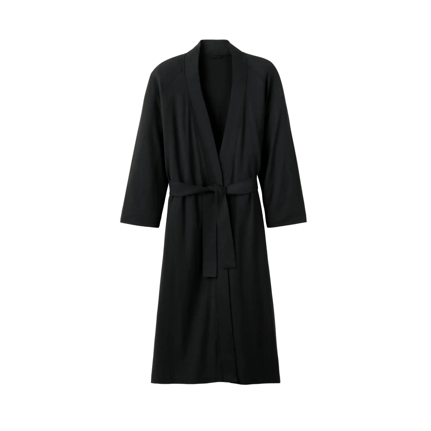 UGG Myra Robe, Black