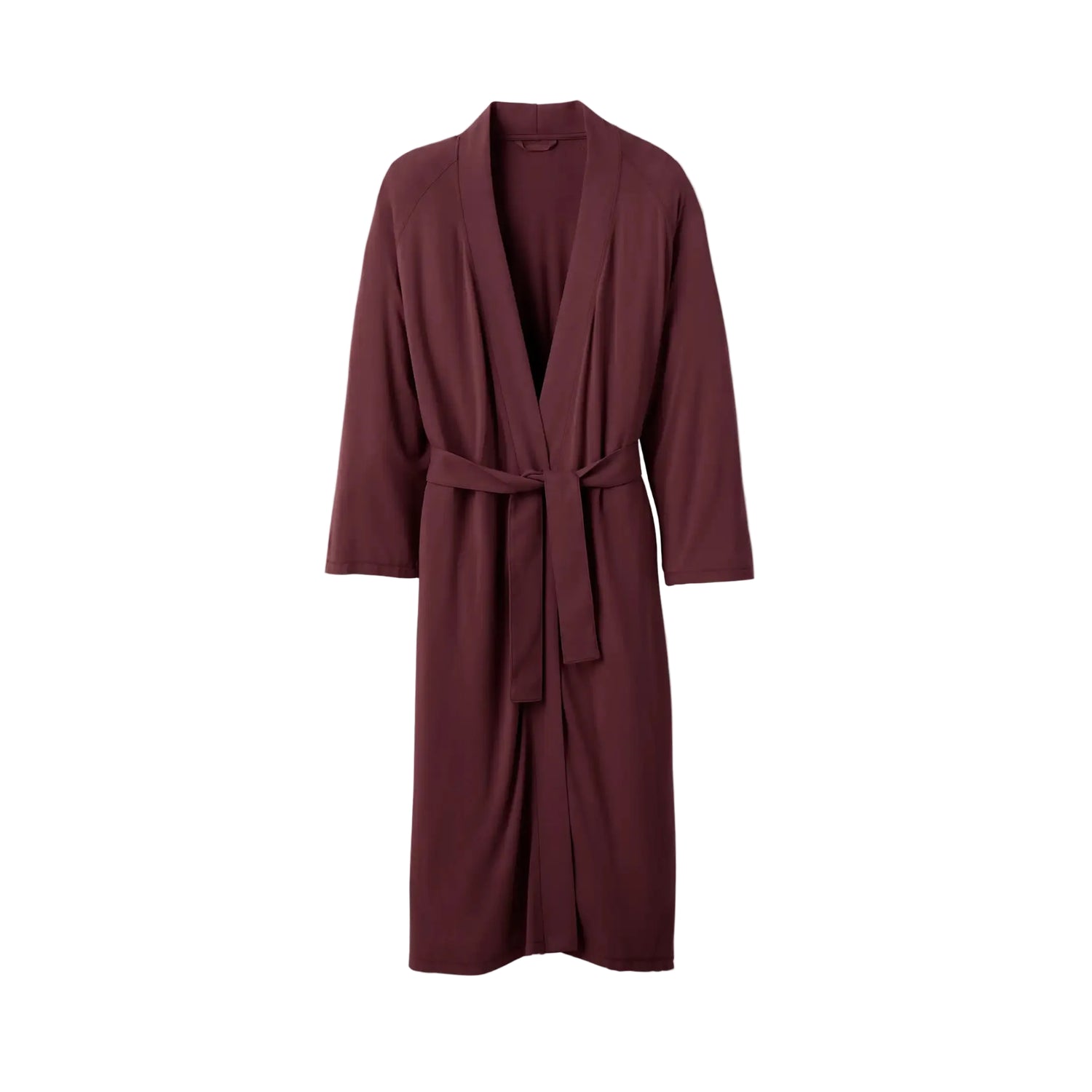 UGG Myra Robe, Wild Grape