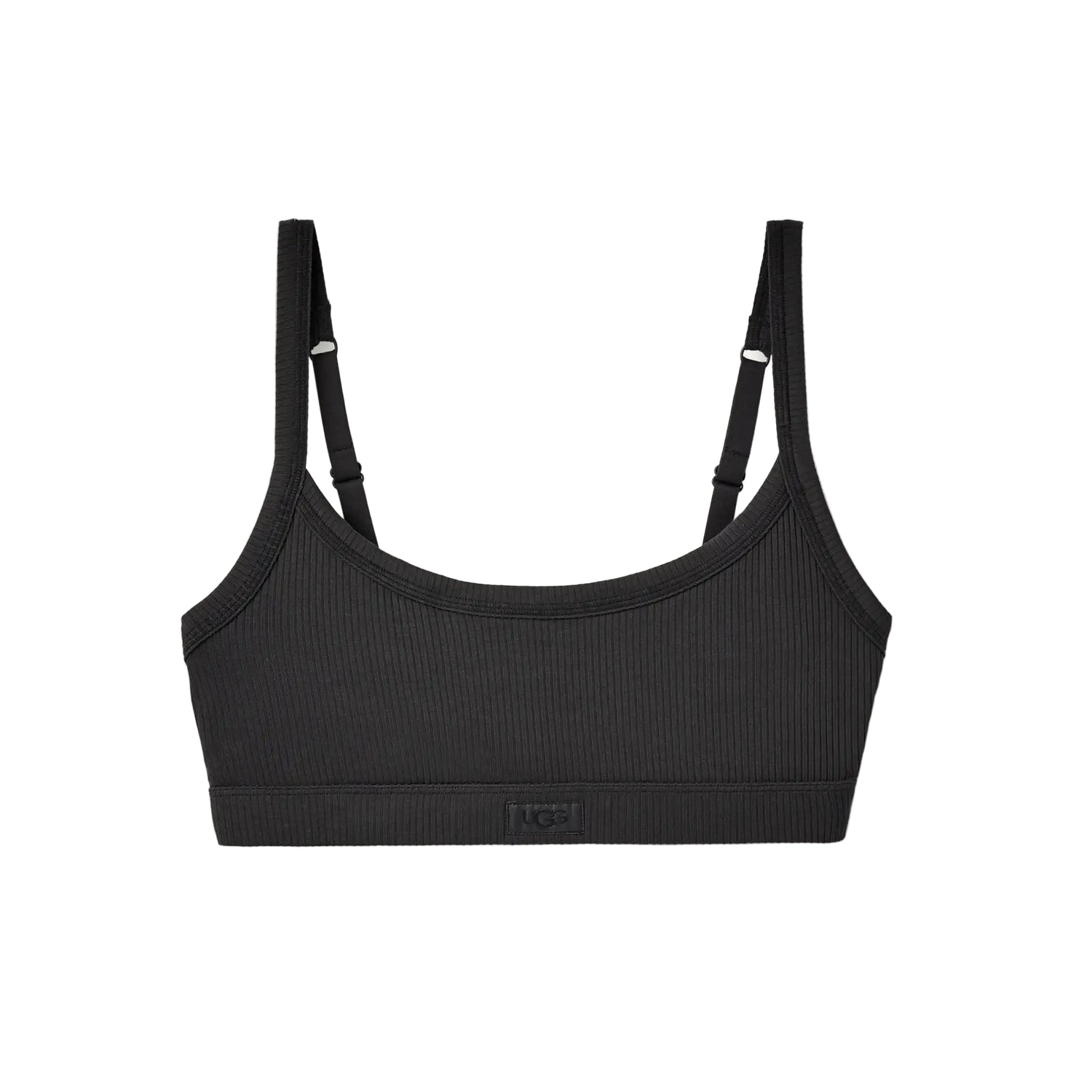 UGG Tesia Bralette Rib, Ink