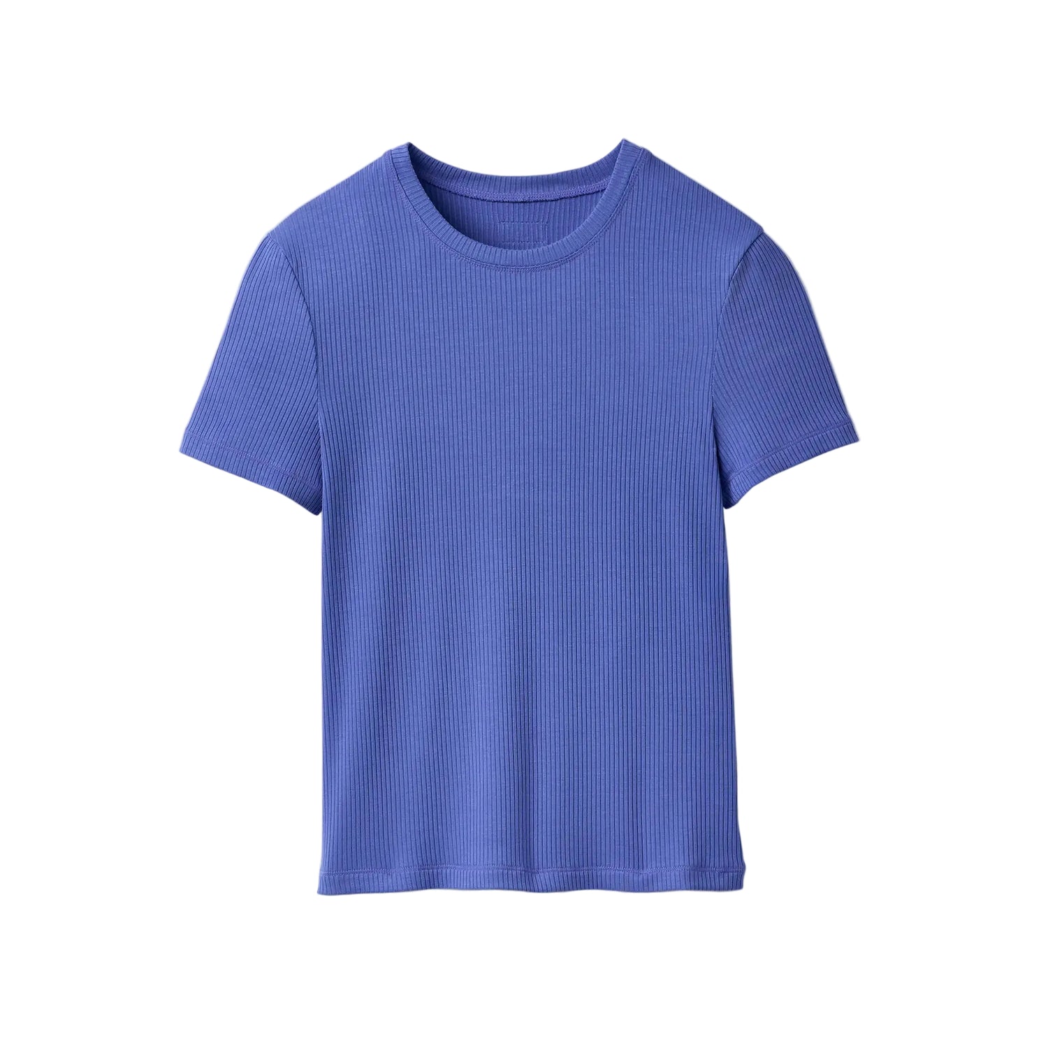 UGG Miriam Baby Tee Rib, Betta