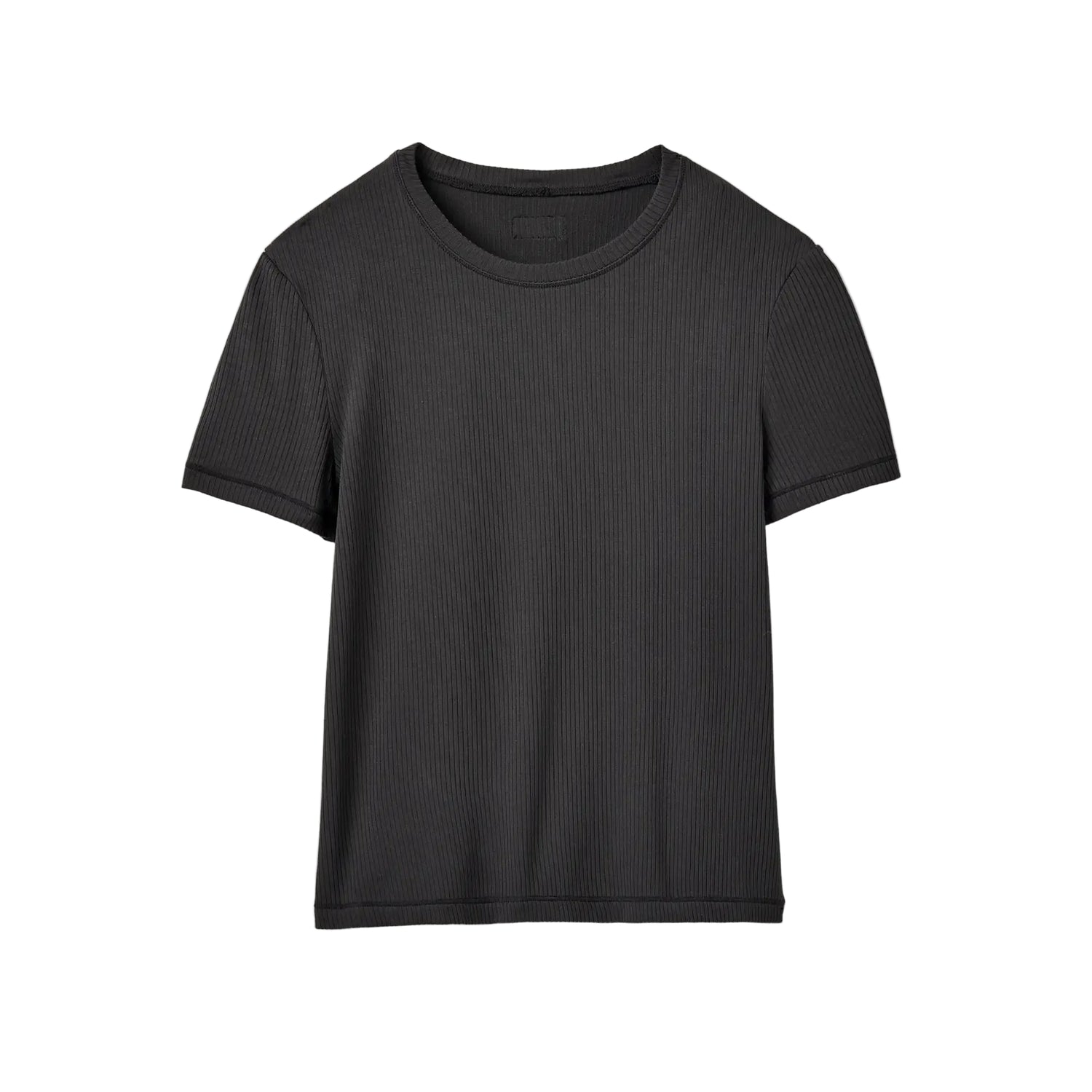 UGG Miriam Baby Tee Rib, Ink