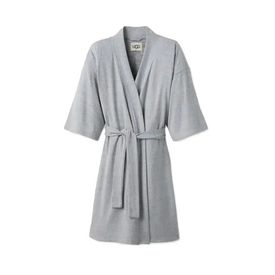UGG Monrose Robe.