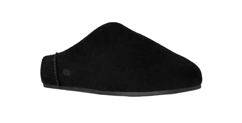 UGG Elea Slip-On, Black