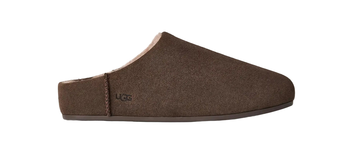 UGG Elea Slip-On, Dusted Cocoa