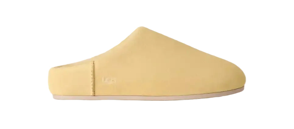 UGG Elea Slip-On 1171390, Muted Mustard