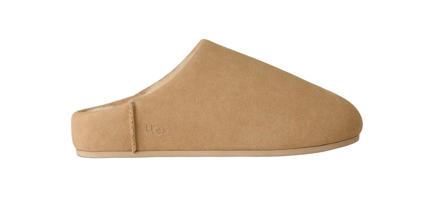 UGG Elea Slip-on, Sand