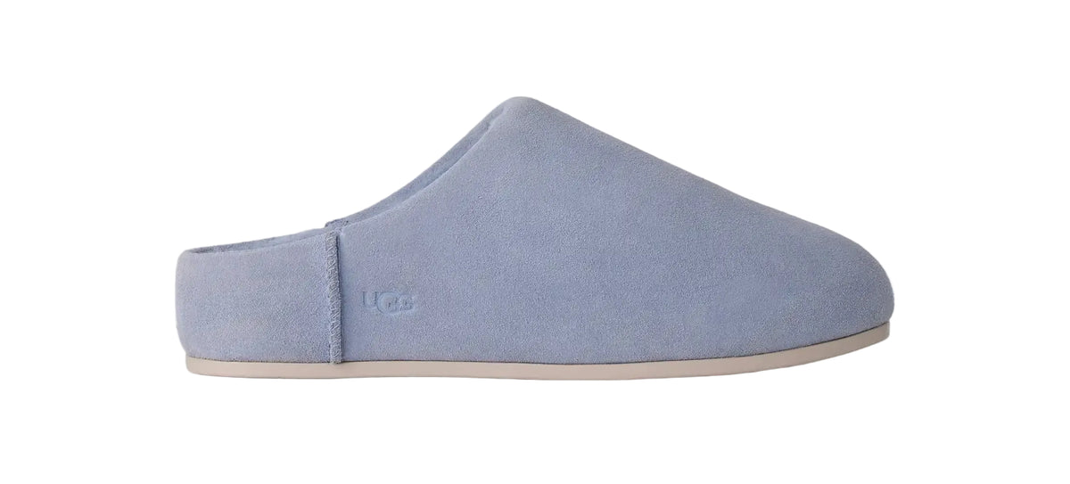 UGG Elea Slip-On 1171390, Stormy Blue