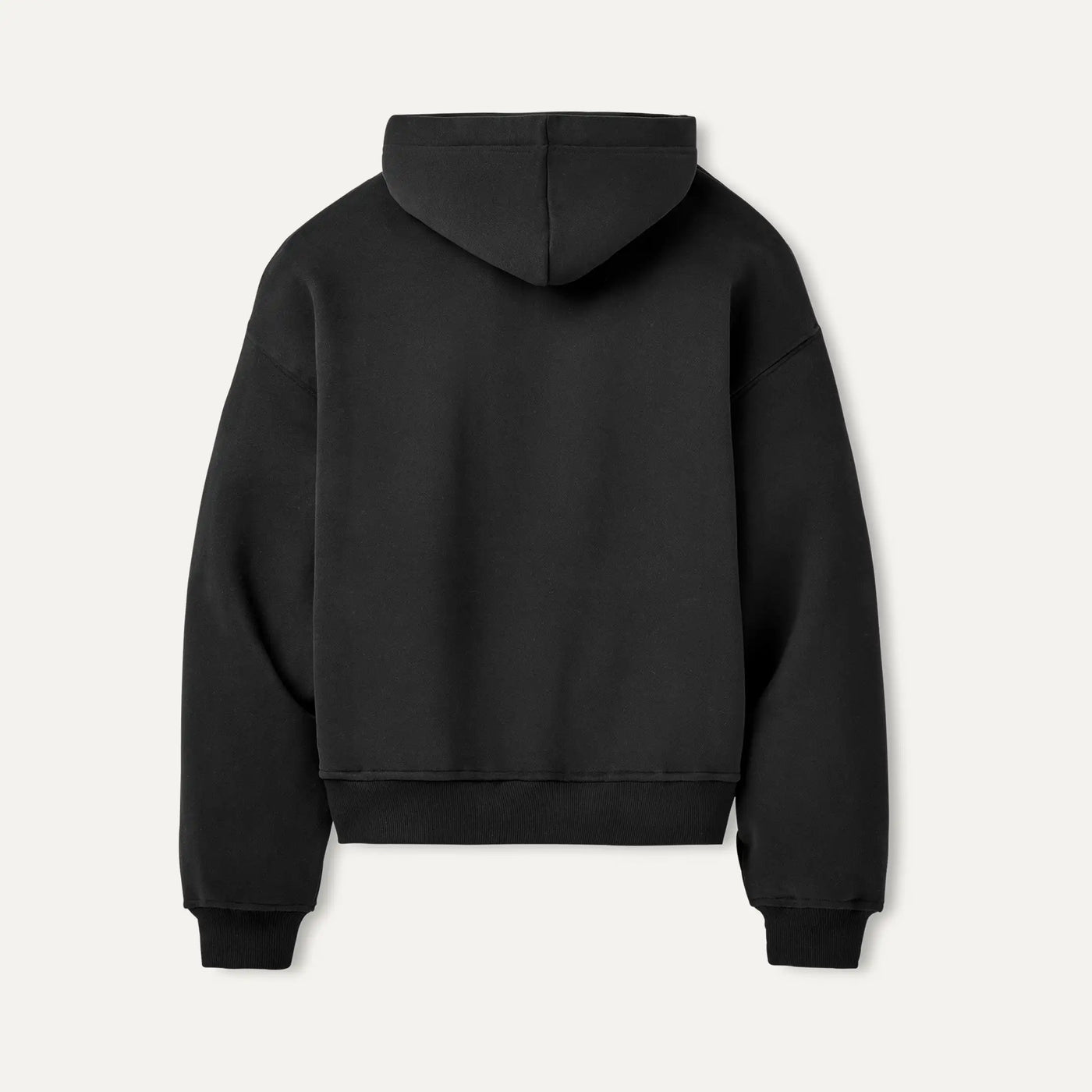 Ugg Women's UGG Logo Hoodie, Black