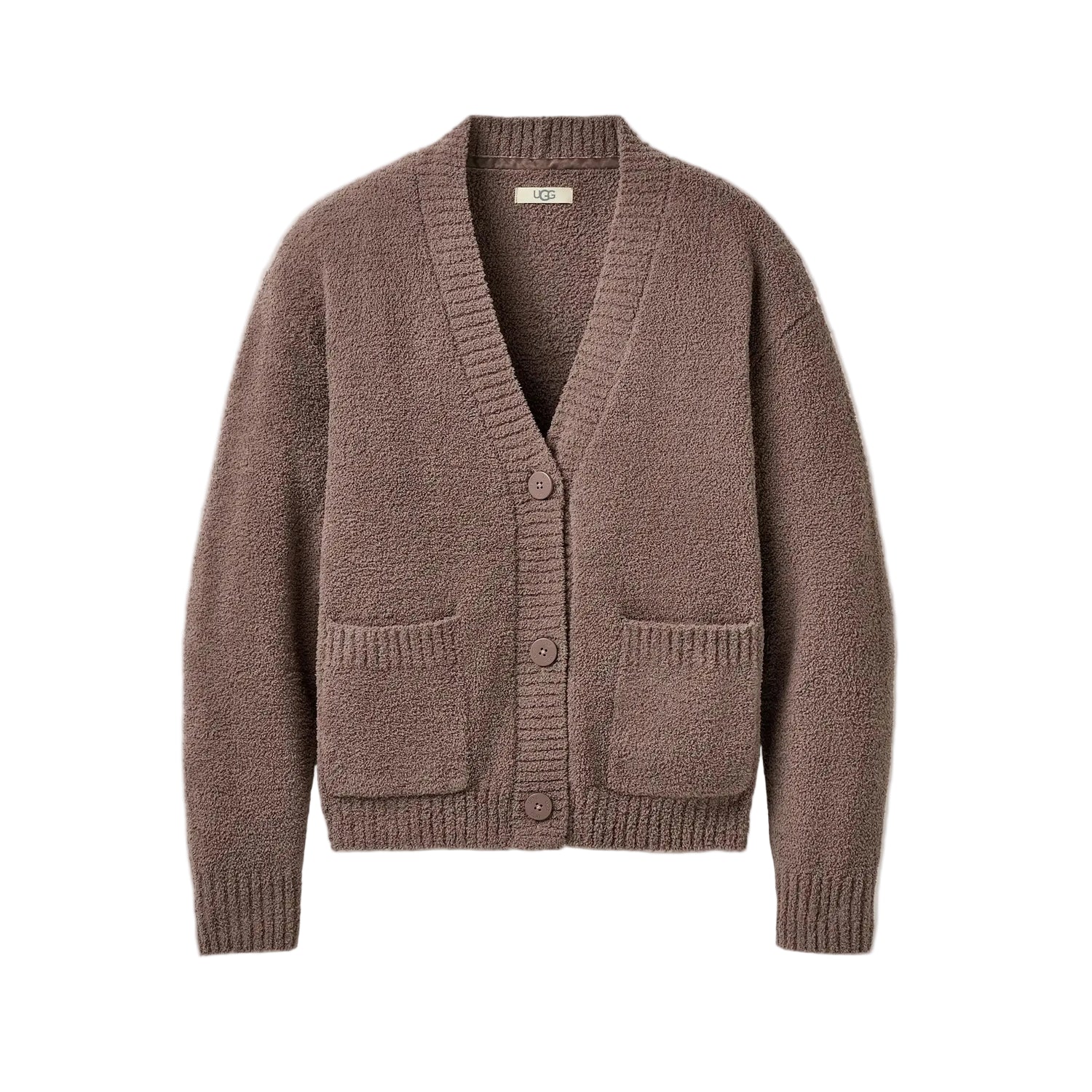 UGG Adalynne Cardigan, Allspice