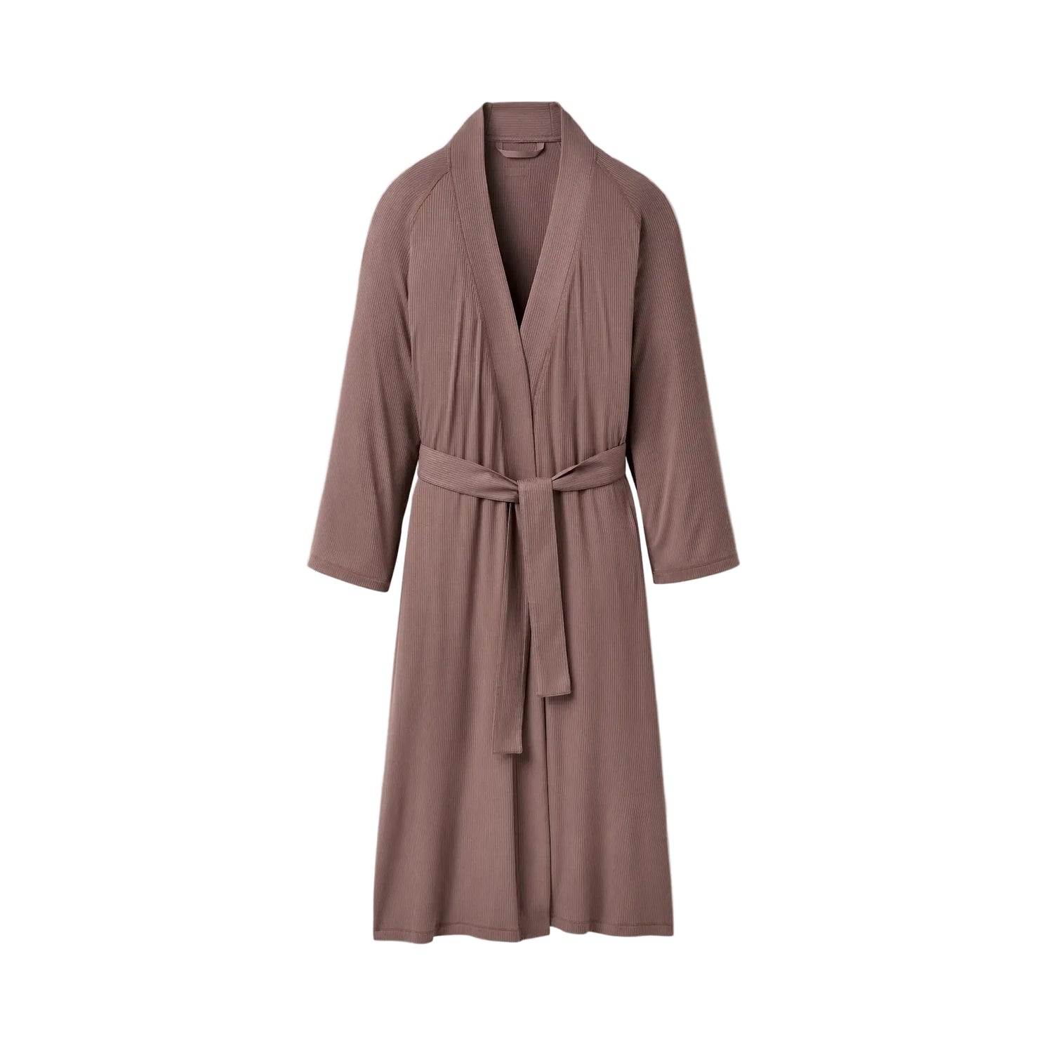 UGG Myra Rib Robe, Allspice