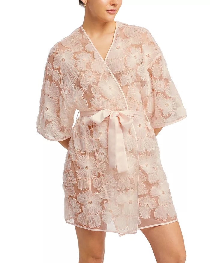 Rya Collection Cyprus Cover Up , Blush.