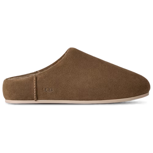 UGG Elea Slip-on, Light Bronze