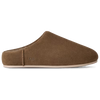 UGG Elea Slip-on 1171390, Light Bronze