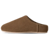 UGG Elea Slip-on 1171390, Light Bronze