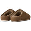 UGG Elea Slip-on 1171390, Light Bronze