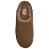 UGG Elea Slip-on 1171390, Light Bronze