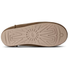 UGG Elea Slip-on 1171390, Light Bronze