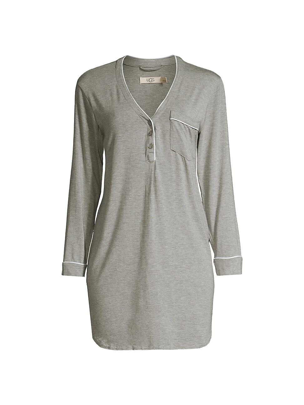 UGG  Henning Sleep Dress II