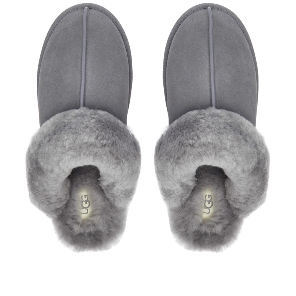 UGG Scuffette ll Slippers, Lighthouse