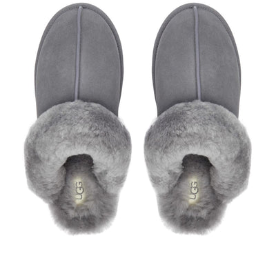 UGG Scuffette ll Slippers, Lighthouse