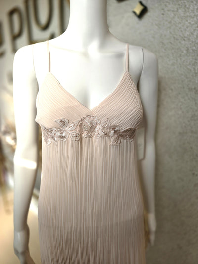 Rya Collection True Love Gown, Blush
