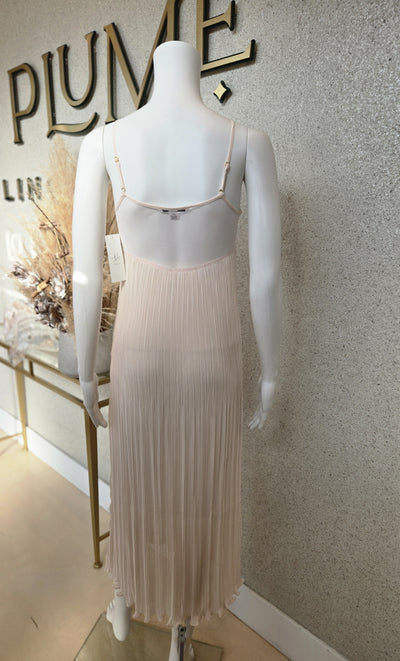 Rya Collection True Love Gown, Blush