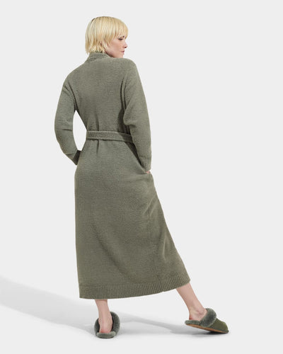 UGG Lenny Robe II, Hillside