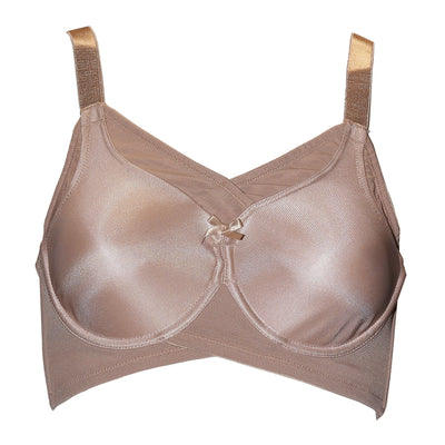Abergele Bandeau Minimizer D002