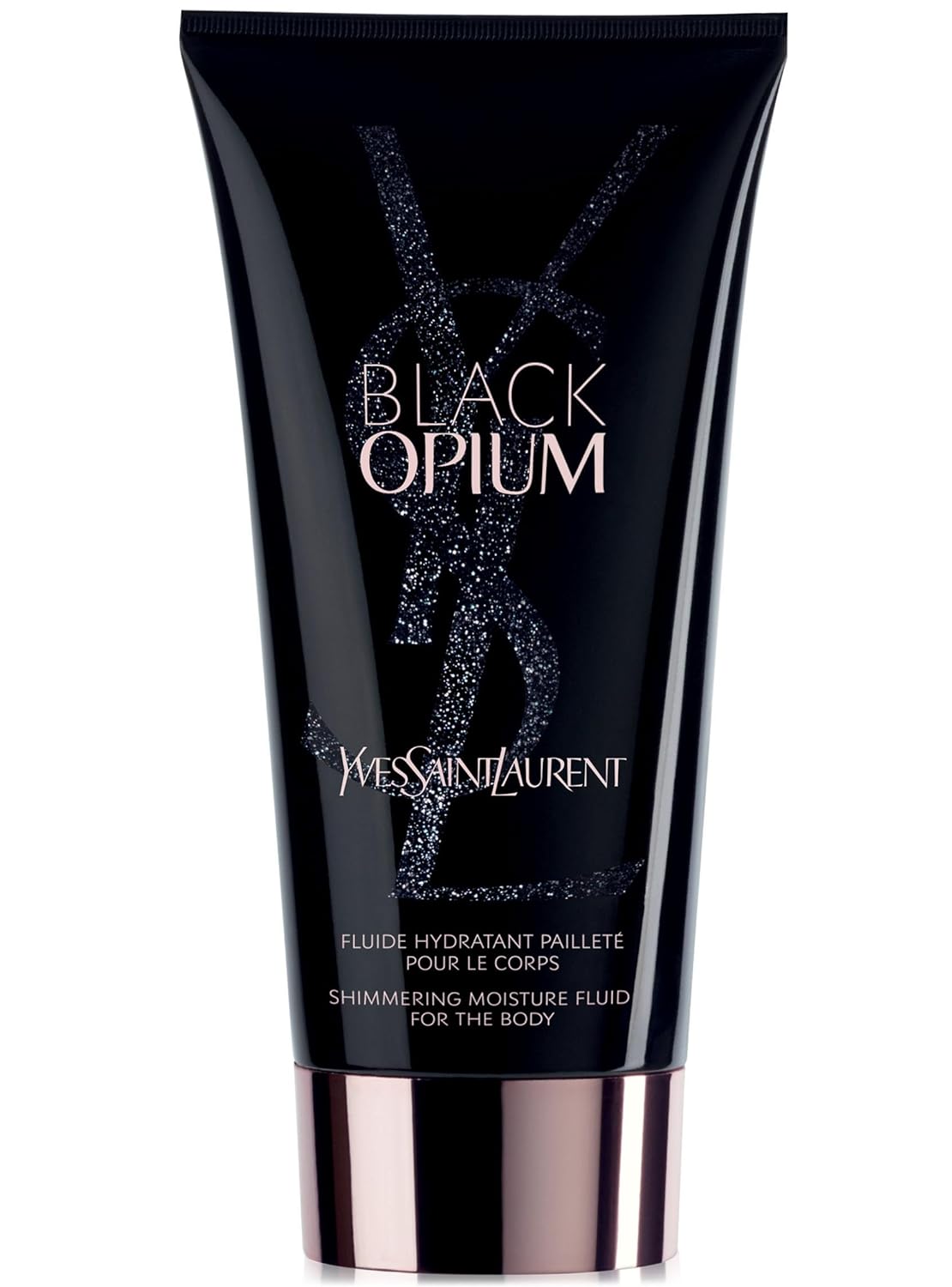 Black Opium 6.6 OZ