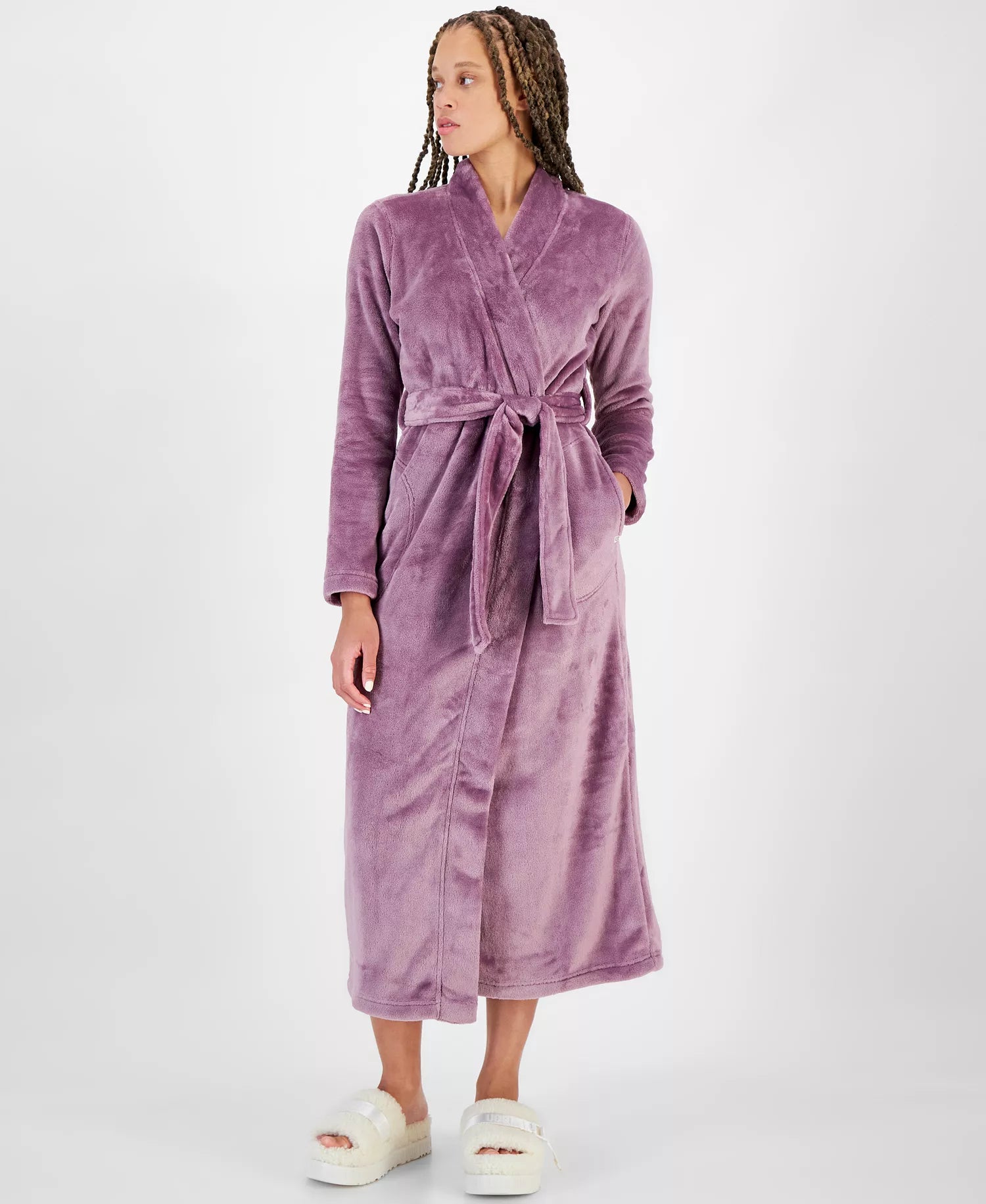 UGG Marlow Robe, Geo
